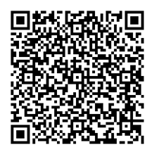 QR . :  